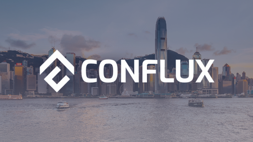 Conflux Future Value: Will CFX Be a Top Performer?