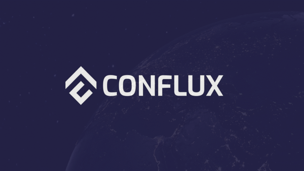 CFX Staking Goes Live on TELTLK: A New Era for Web3 Earnings Begins