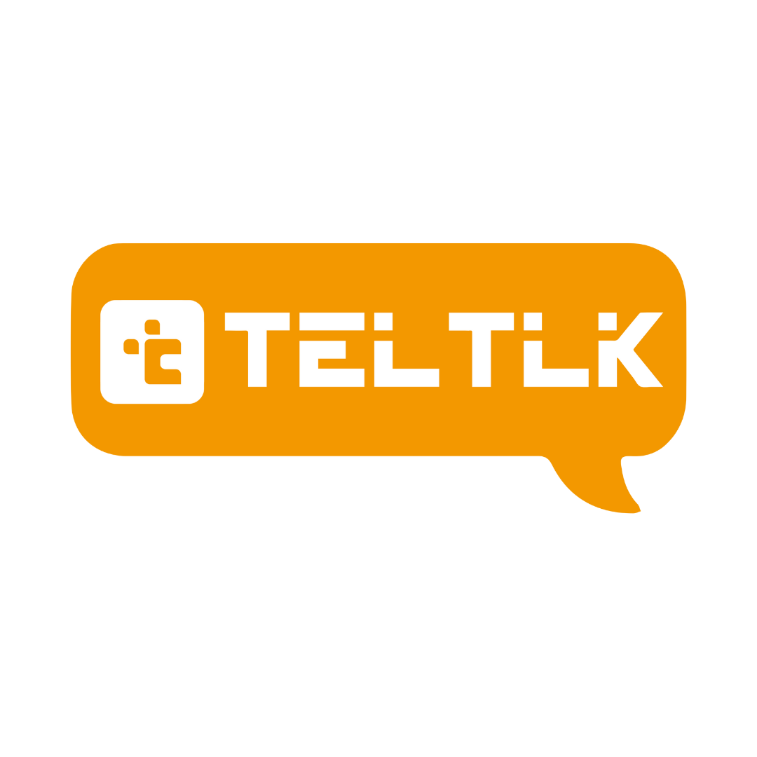 TELTLK INTERNATIONAL
