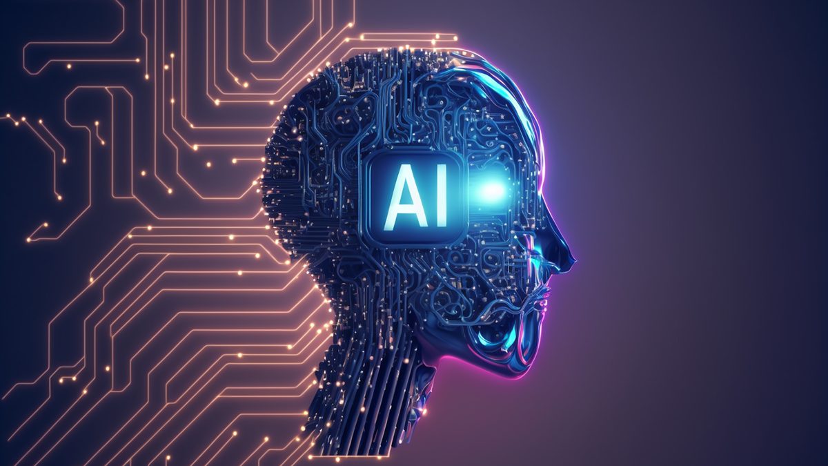 TELTLK Accelerates Product Evolution with Major Security, AI, and Wallet Upgrades