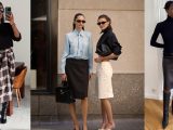 Best Fall Outfits