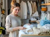 How to Store Seasonal Clothes