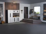 How to Organize a Garage