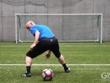 Soccer Defending Guide