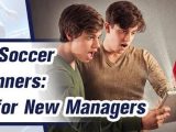 Fantasy Soccer Strategy Guide