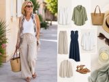 Summer Outfits
