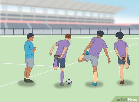 How to Improve Soccer Rules