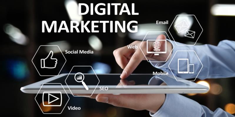 Website Services