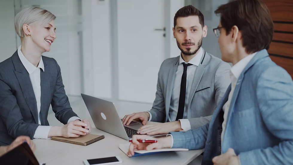 Development Services