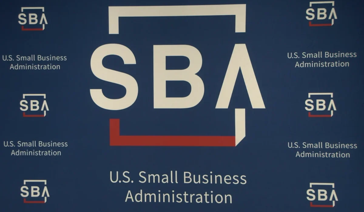 SBA News
