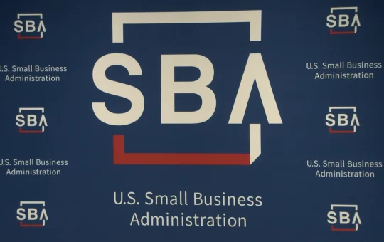 SBA News