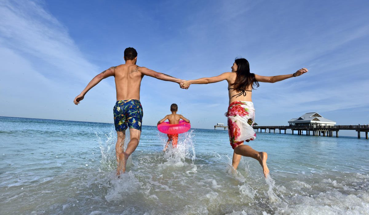 Florida Travel