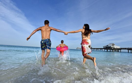 Florida Travel
