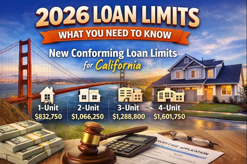 SBA Loans