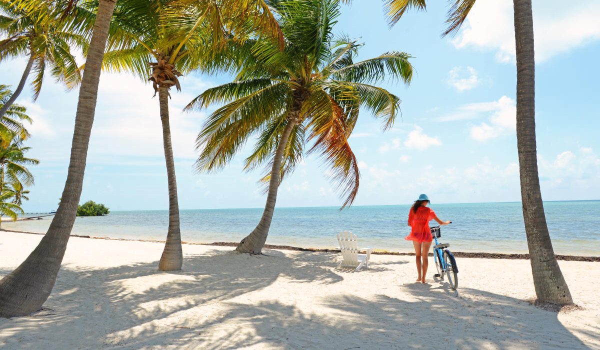 Florida Keys