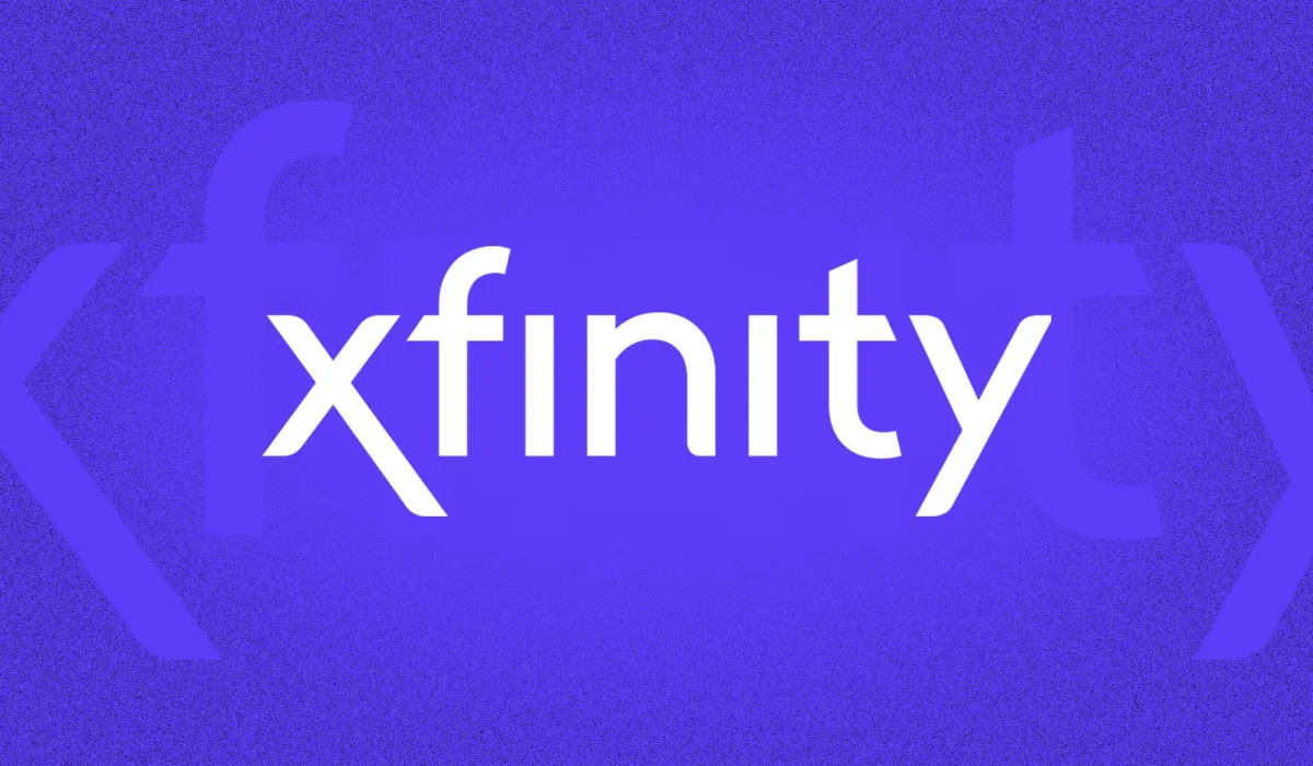 Xfinity Delaware