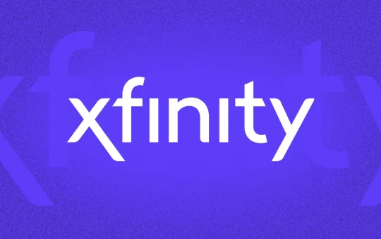 Xfinity Delaware