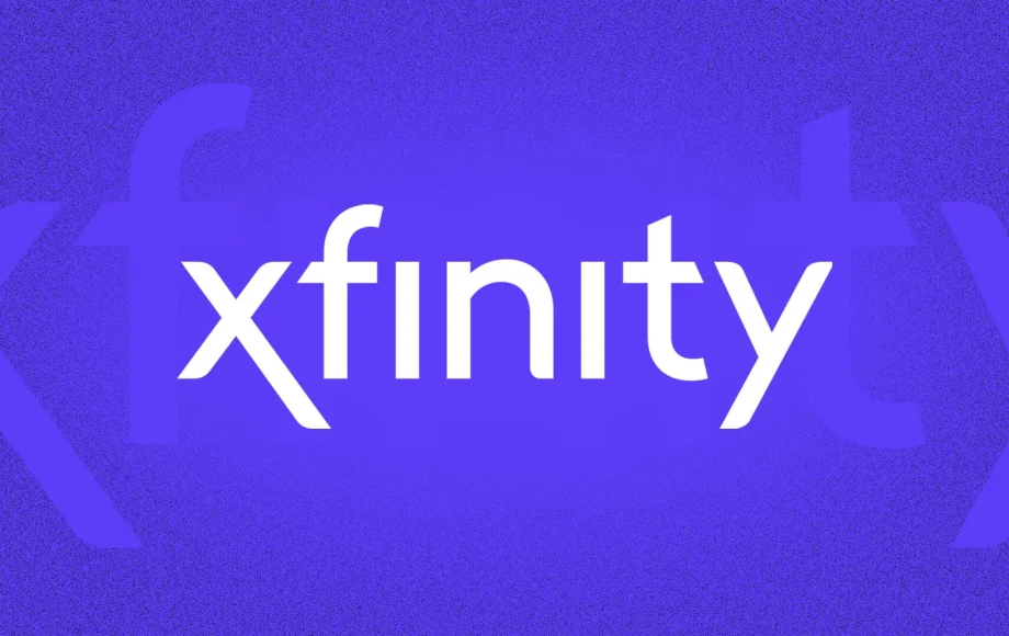 Xfinity Delaware