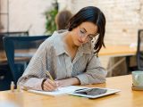 Services Reviews