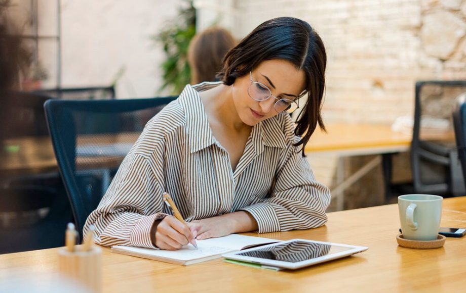 Services Reviews