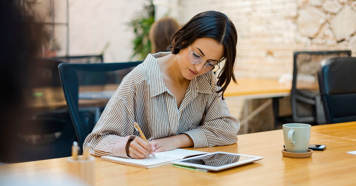 Services Reviews