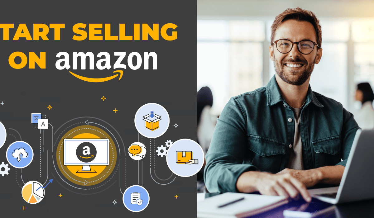 Amazon Business