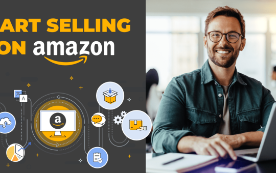 Amazon Business