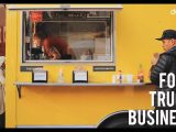 Business Ideas
