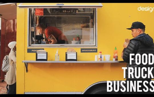 Business Ideas
