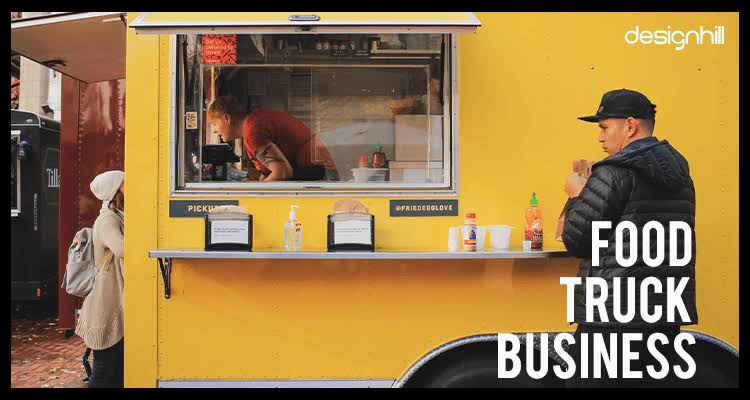 Business Ideas