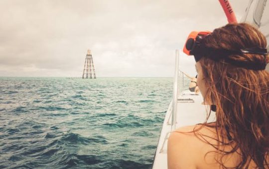 Florida