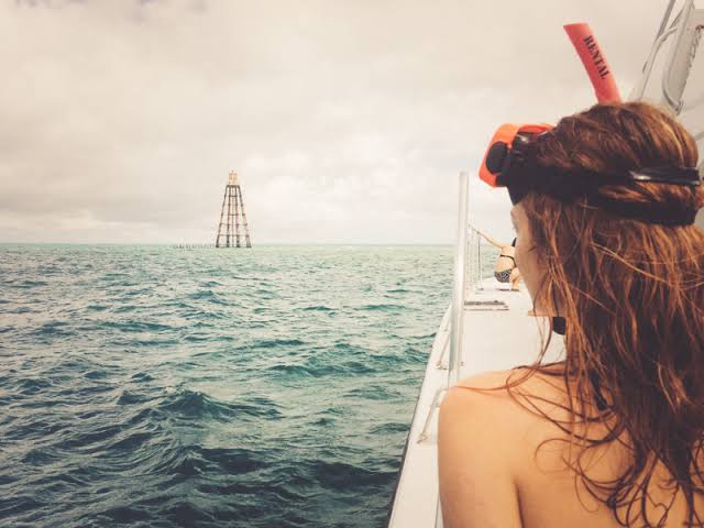 Florida