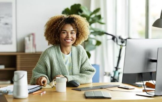 Home Business Ideas