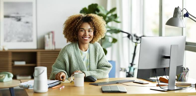 Home Business Ideas
