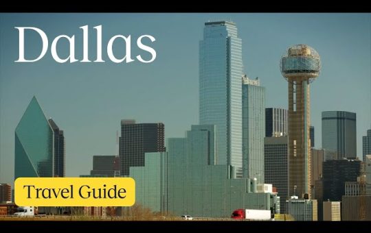 Dallas