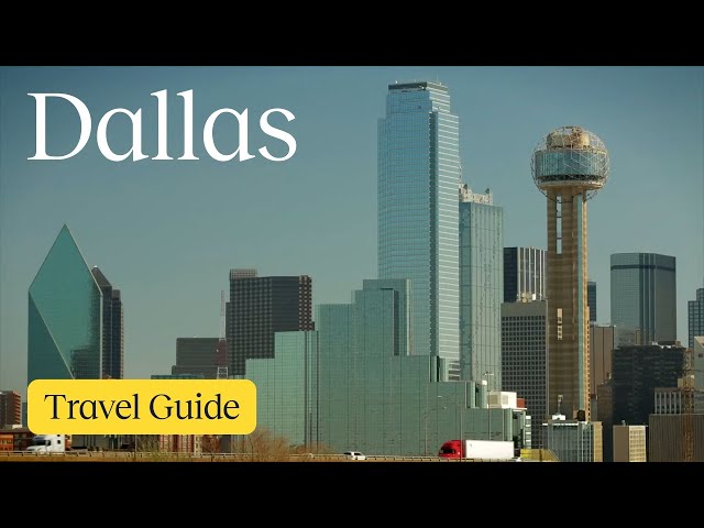 Dallas