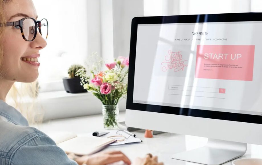 Website Services