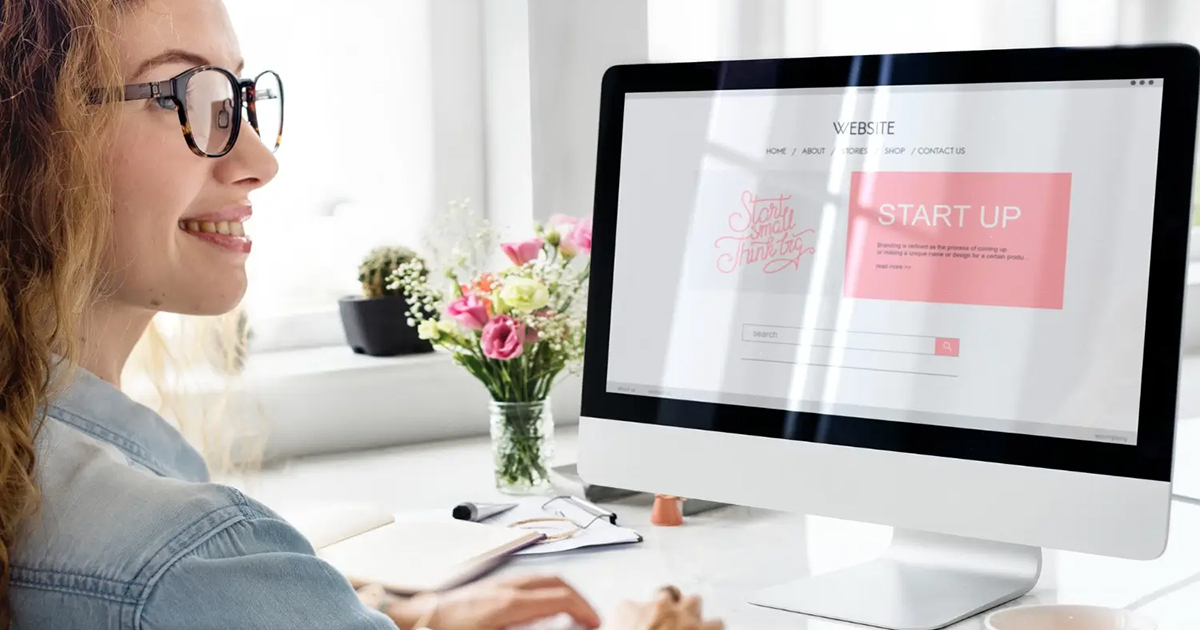 Website Services