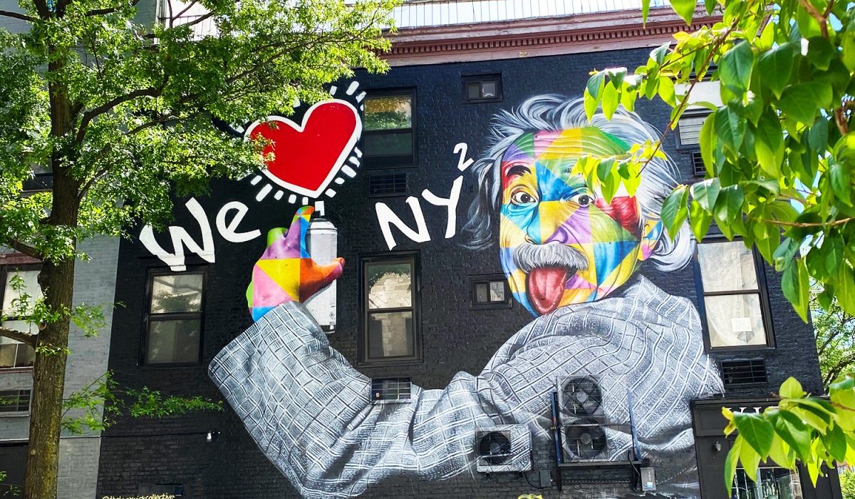 NY