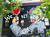 NY