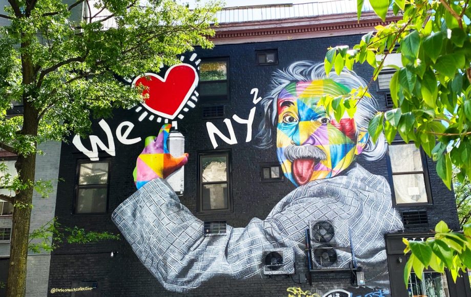 NY
